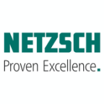 NETZSCH SEAO Aftermarket For PC Windows