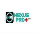 NEXUSPRO + VPN For PC Windows