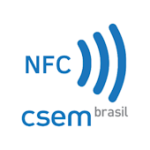 NFC CSEM For PC Windows