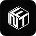 NFT Creator : NFT Art Maker For PC Windows