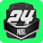 NHDFUT FC 24 Draft & Pack For PC Windows