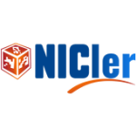 NICler For PC Windows