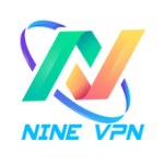 NINE VPN For PC Windows