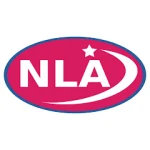 NLA Results (Ghana) For PC Windows