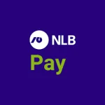 NLB Pay Banja Luka For PC Windows