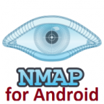 NMAP for Android For PC Windows