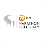 NN Marathon Rotterdam 2023 For PC Windows