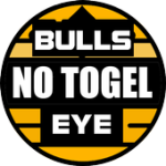 NOTogel BullsEye For PC Windows