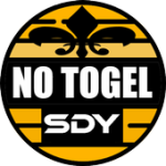 NOTogel SDY For PC Windows