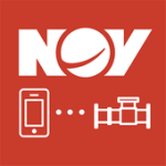 NOV MonoVue For PC Windows