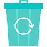 NOVA PHOTO VIDEO RECOVERY For PC Windows