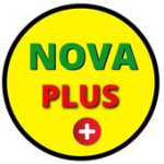 NOVA PLUS For PC Windows