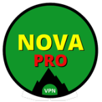NOVA PRO For PC Windows