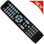 NOVA Remote Control For PC Windows