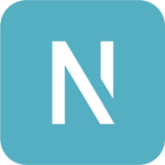 NOVARDEN BLUE For PC Windows