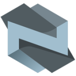NOVOTEST Lab For PC Windows
