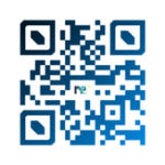NP Scanner For PC Windows