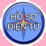 NPCIT-HSĐT For PC Windows
