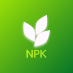 NPK Mixer For PC Windows