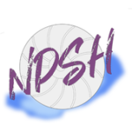 NPSH For PC Windows
