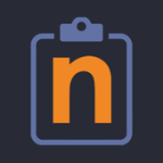 NPedidos For PC Windows