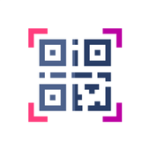 NQR Code For PC Windows