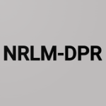NRLM-DPR For PC Windows