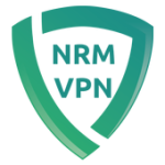 NRM VPN For PC Windows