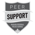 NRPS PeerConnect For PC Windows