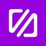 NS Data Dash For PC Windows