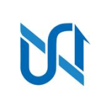 NS Pool For PC Windows