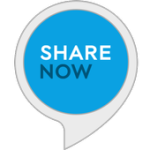 NS Share - Share All Files & Easy File Transfer