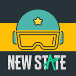 NS Tool - GFX Tool for PUB NEW STATE For