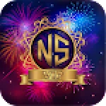 NS VIP VPN For PC Windows