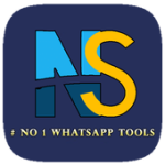 NS Whatsapp Tools For PC Windows