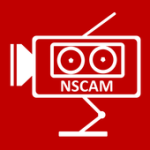 NSCam Pro For PC Windows