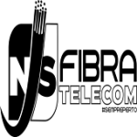 NSFibra Telecom - Provedor de internet For PC Windows