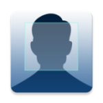 NSGuard FR-MOTP For PC Windows
