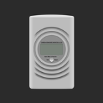 NSI CO Monitor For PC Windows