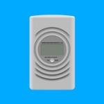 NSI Pro For PC Windows