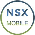 NSX Mobile For PC Windows