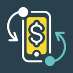 NSYS BuyBack For PC Windows