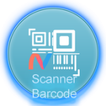NScanner Barcode For PC Windows