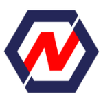NT-EMS For PC Windows