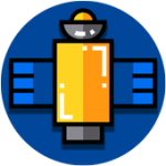 NT Injector Lite For PC Windows