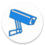 NT RTSP Onvif For PC Windows