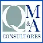 NUEVA ISO 9001:2015 For PC Windows