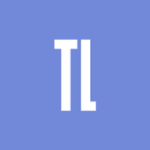 NUMAD20F-TuoLiu For PC Windows