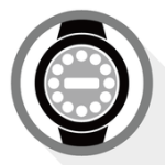 NUMBER LOGGER for WEAR For PC Windows