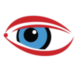 NVA Mobile For PC Windows